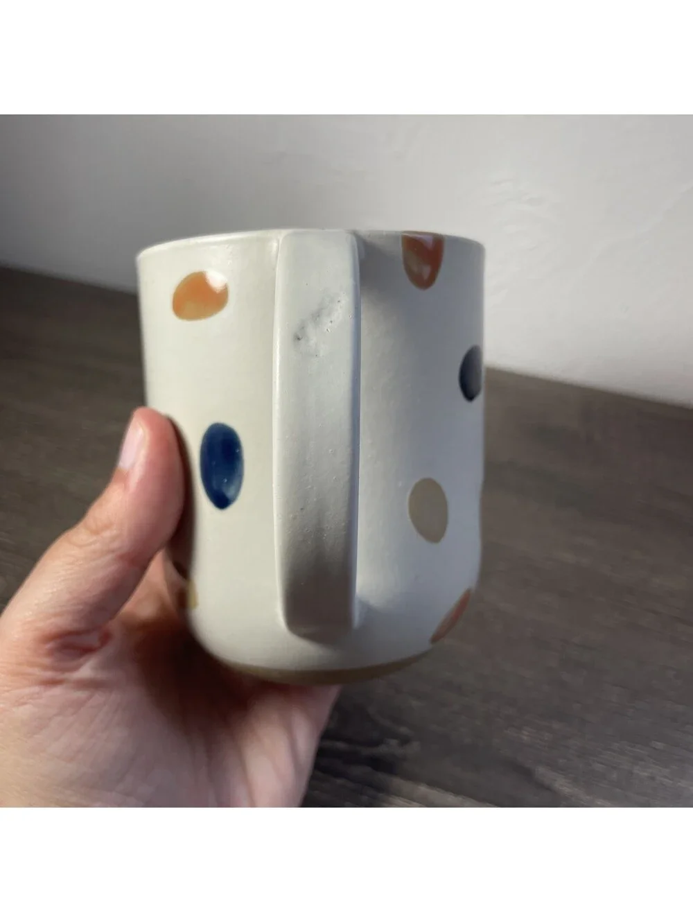West Elm good used